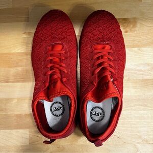 APL Techloom Phantom Men’s Size 11